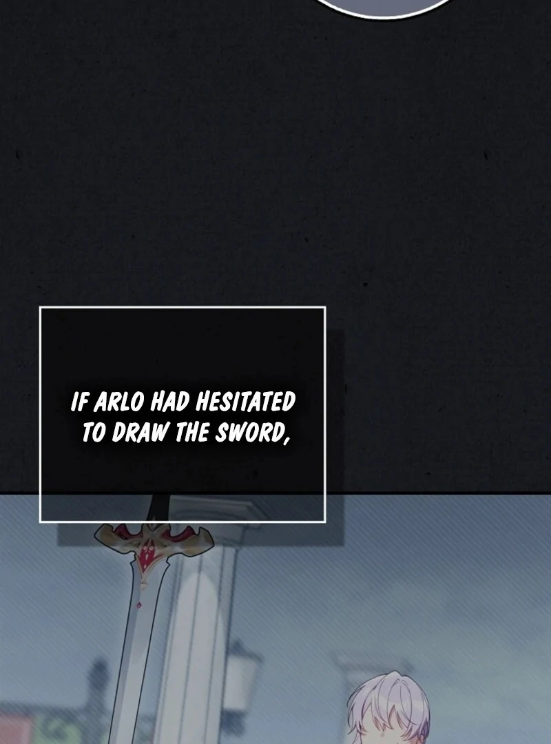 Read I Saved You, but I’m Not Responsible Manga Online