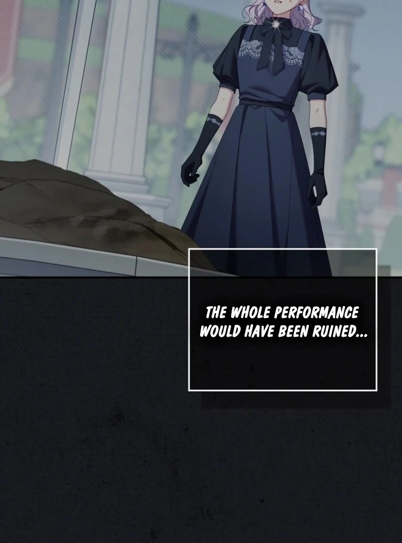 Read I Saved You, but I’m Not Responsible Manga Online