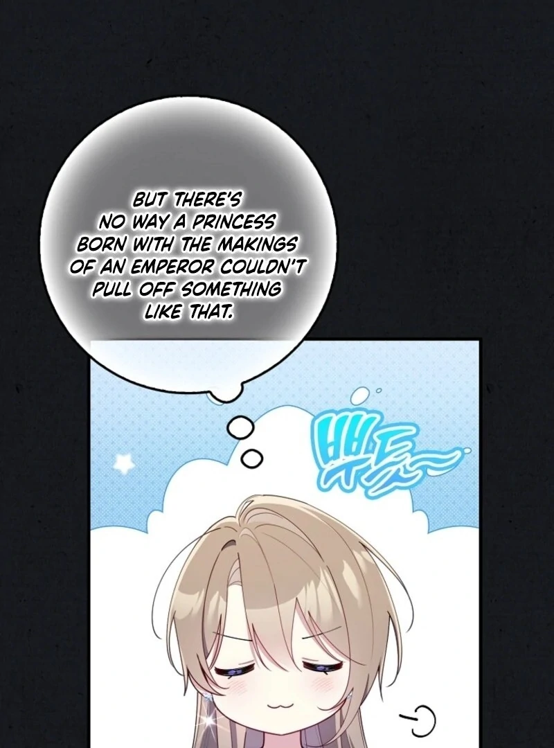 Read I Saved You, but I’m Not Responsible Manga Online