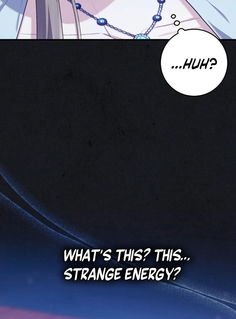 Read I Saved You, but I’m Not Responsible Manga Online