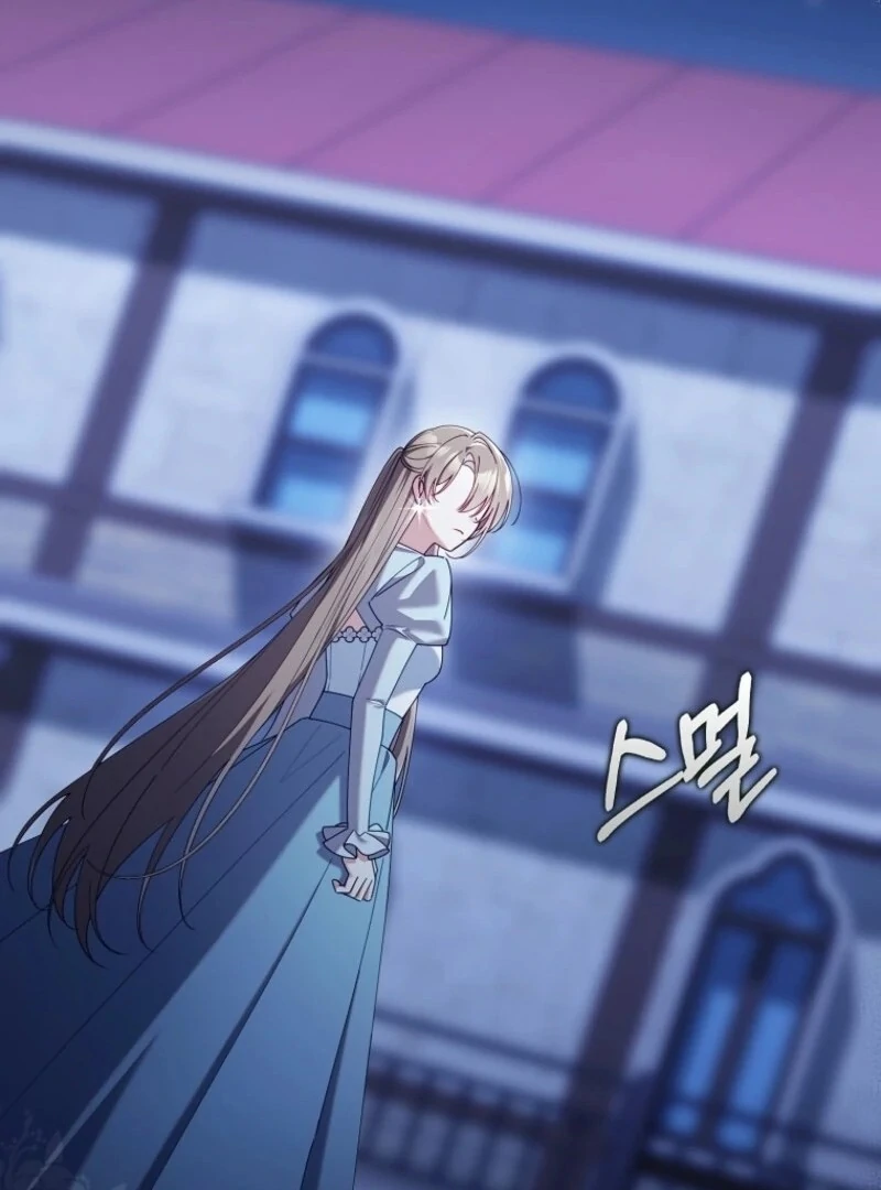 Read I Saved You, but I’m Not Responsible Manga Online