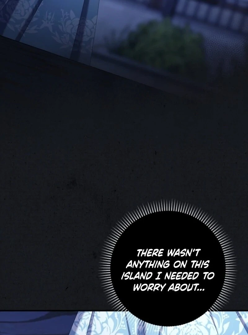 Read I Saved You, but I’m Not Responsible Manga Online