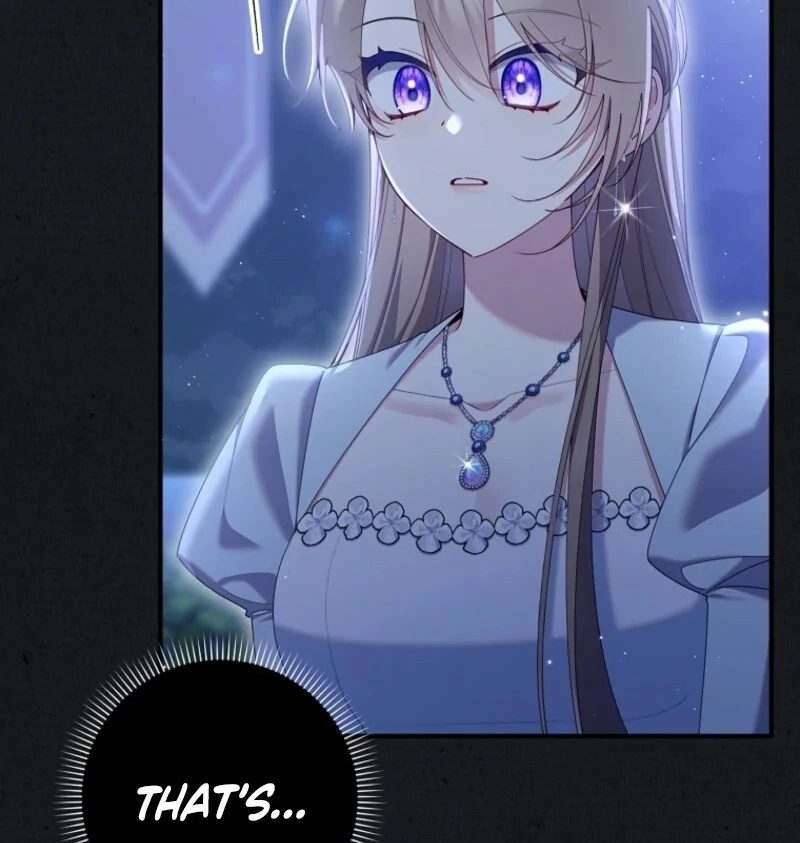 Read I Saved You, but I’m Not Responsible Manga Online