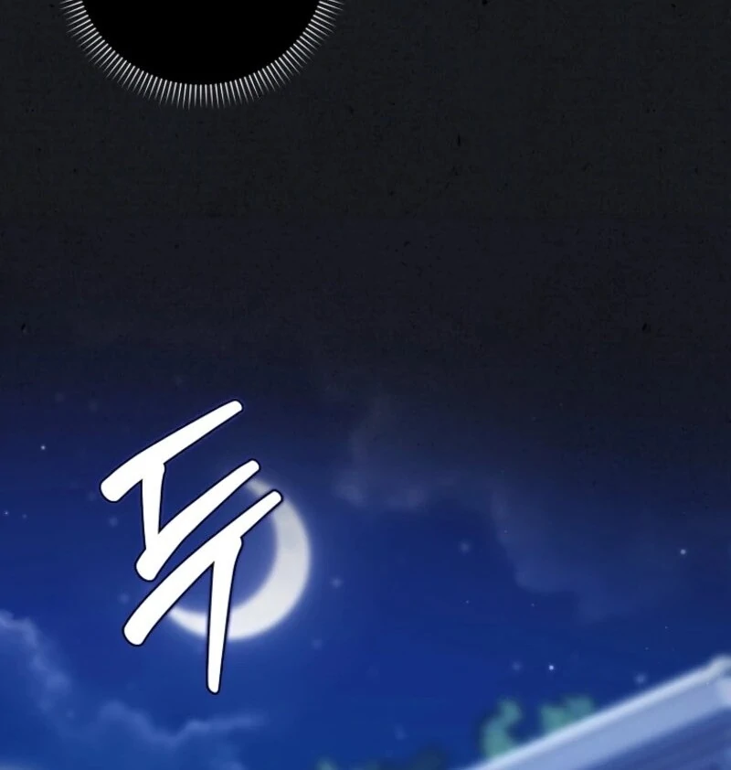 Read I Saved You, but I’m Not Responsible Manga Online