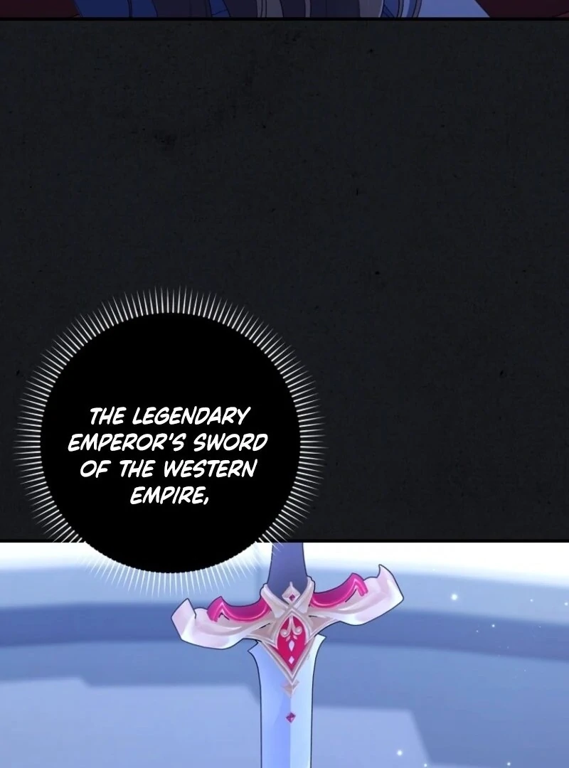 Read I Saved You, but I’m Not Responsible Manga Online