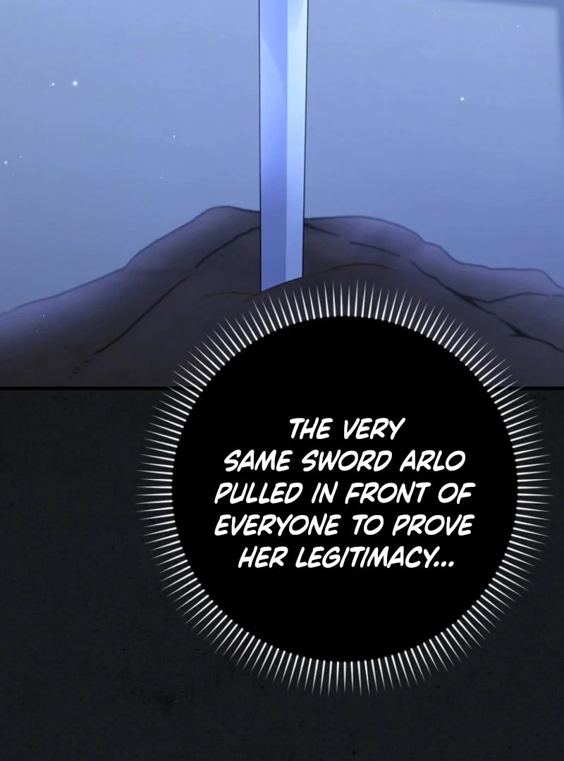 Read I Saved You, but I’m Not Responsible Manga Online