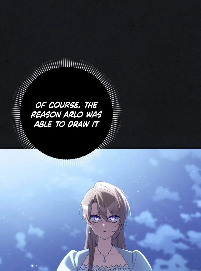 Read I Saved You, but I’m Not Responsible Manga Online