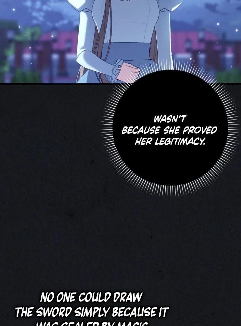 Read I Saved You, but I’m Not Responsible Manga Online