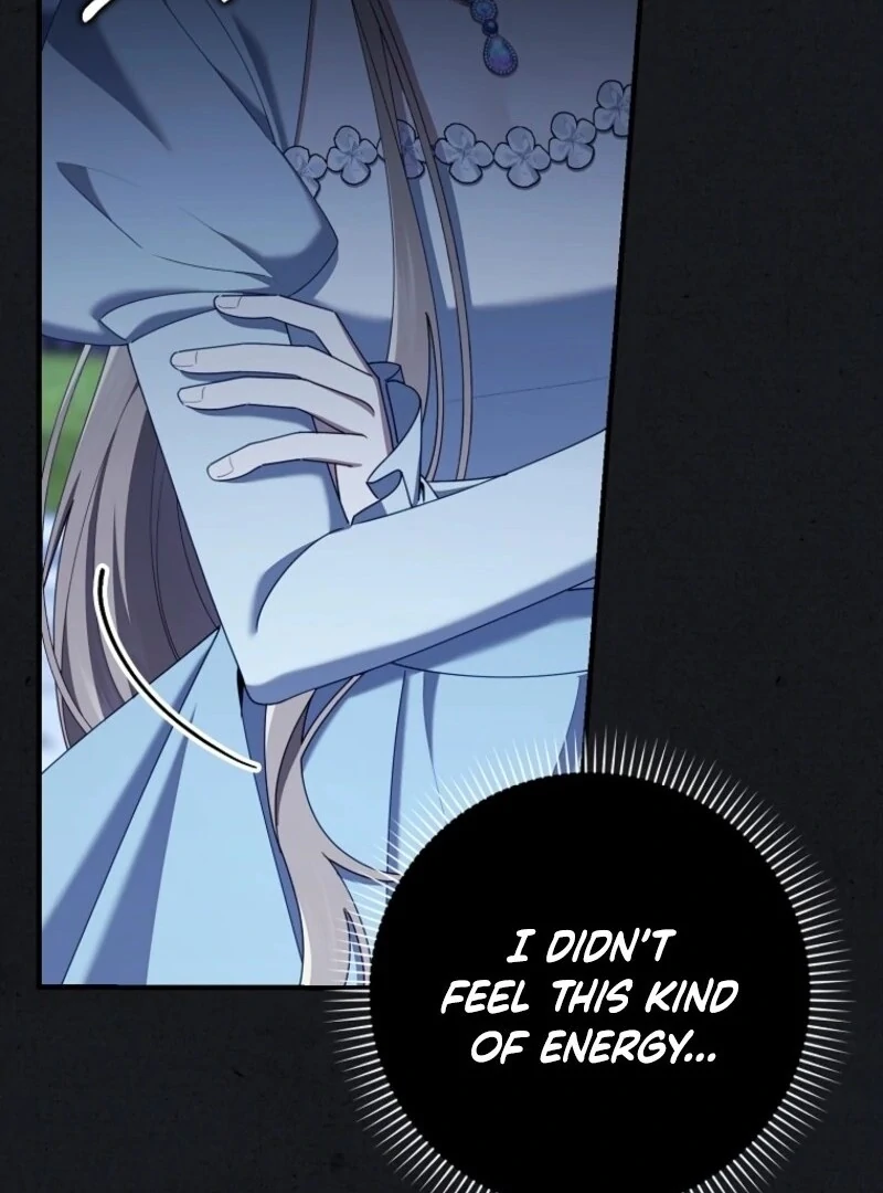 Read I Saved You, but I’m Not Responsible Manga Online