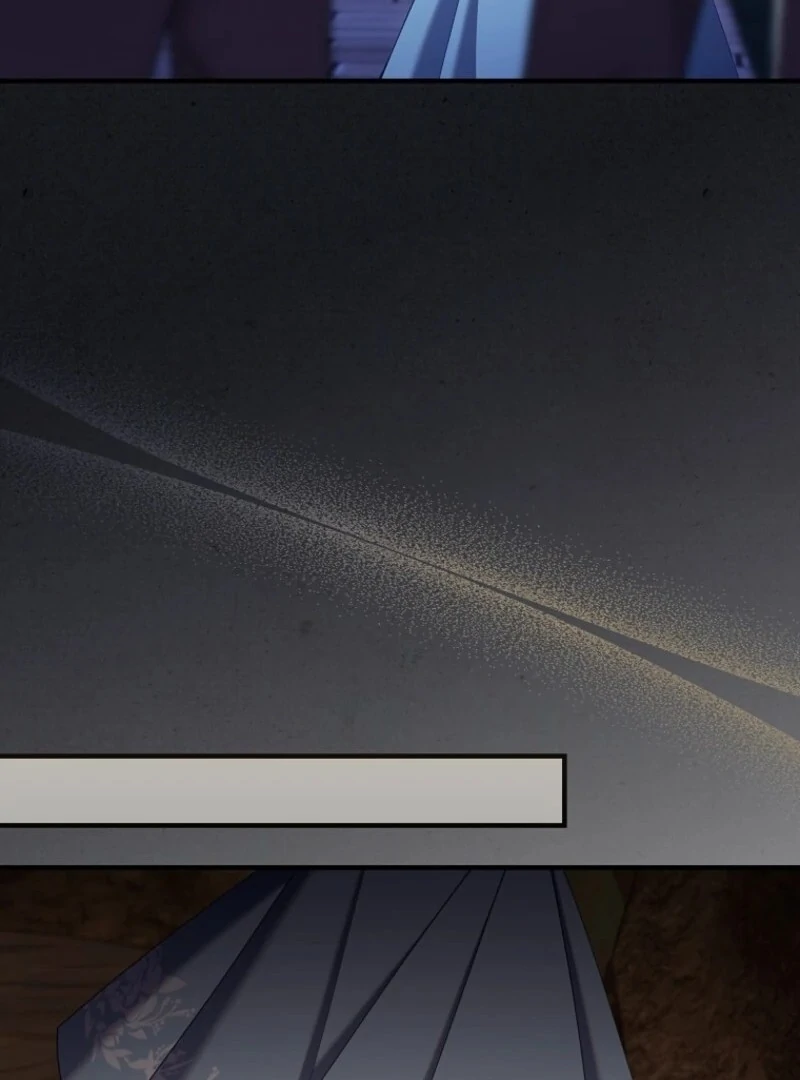 Read I Saved You, but I’m Not Responsible Manga Online