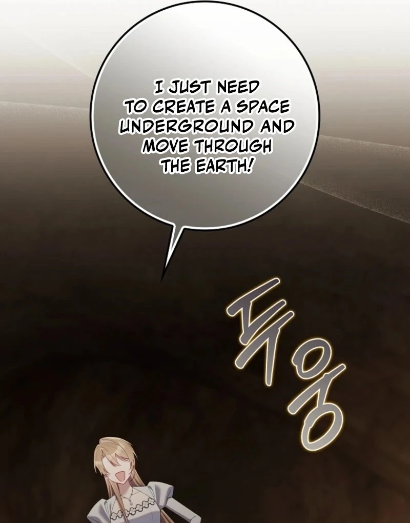 Read I Saved You, but I’m Not Responsible Manga Online