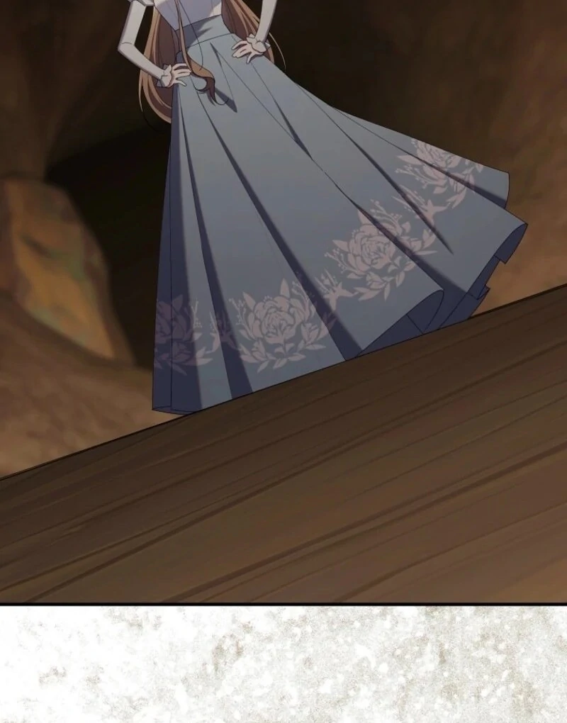 Read I Saved You, but I’m Not Responsible Manga Online