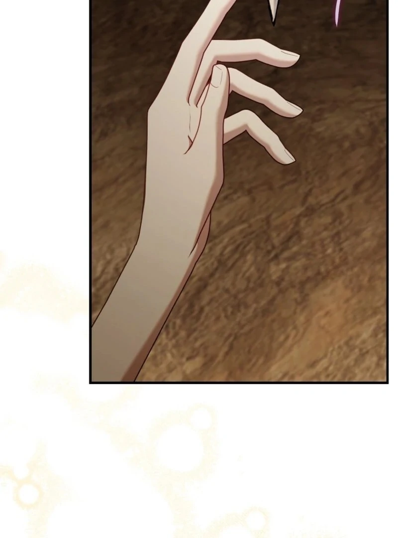 Read I Saved You, but I’m Not Responsible Manga Online