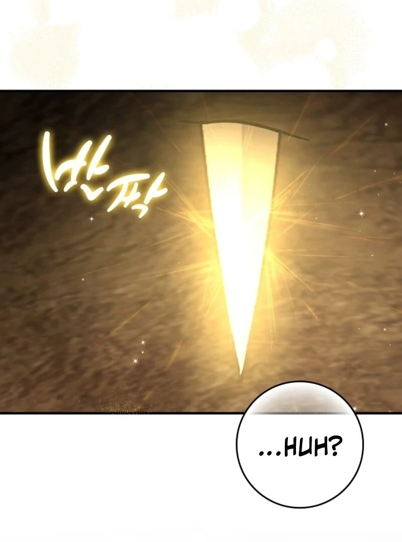 Read I Saved You, but I’m Not Responsible Manga Online