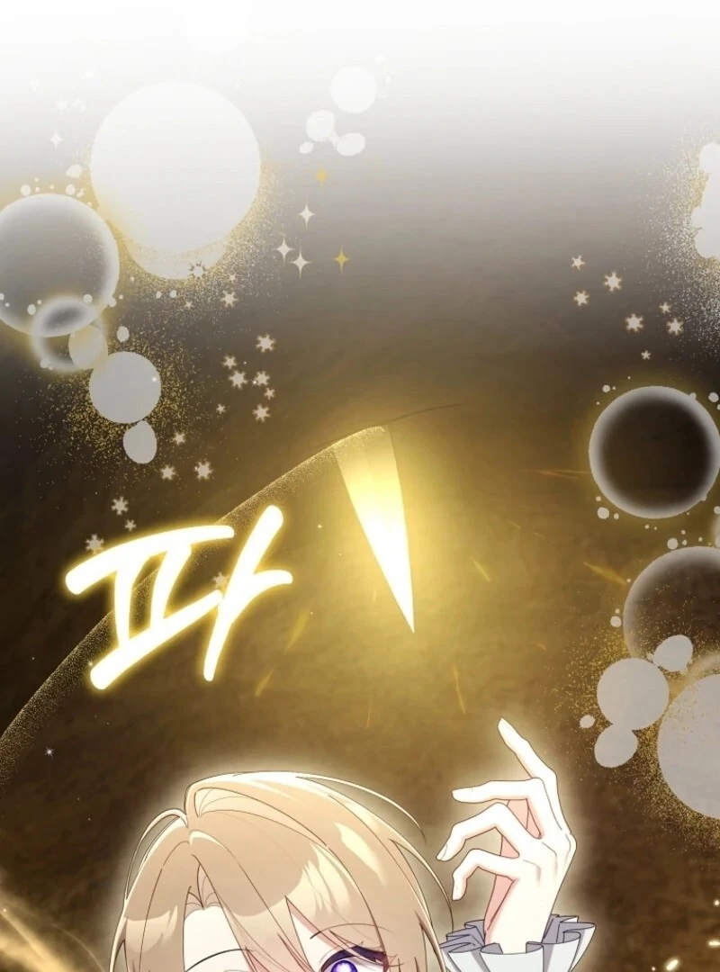 Read I Saved You, but I’m Not Responsible Manga Online