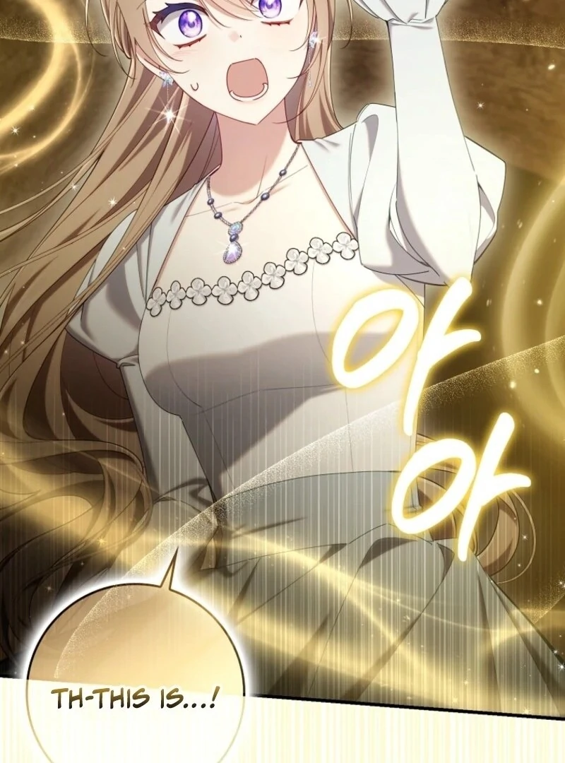 Read I Saved You, but I’m Not Responsible Manga Online