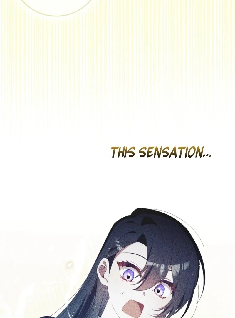 Read I Saved You, but I’m Not Responsible Manga Online