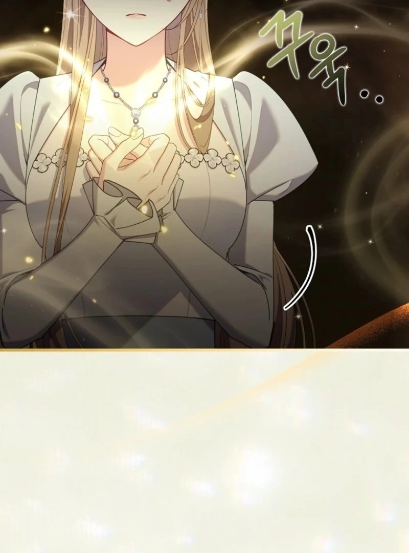 Read I Saved You, but I’m Not Responsible Manga Online