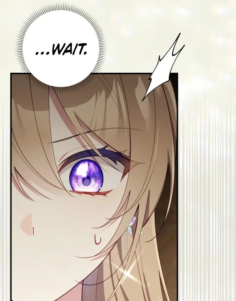 Read I Saved You, but I’m Not Responsible Manga Online