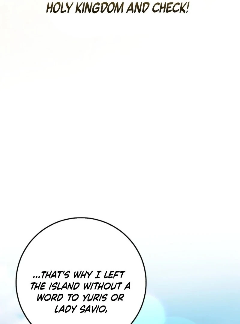 Read I Saved You, but I’m Not Responsible Manga Online