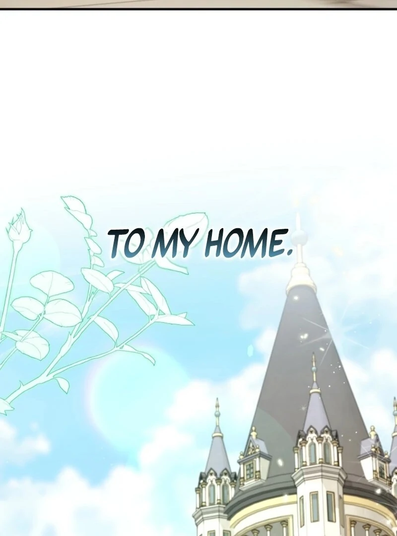 Read I Saved You, but I’m Not Responsible Manga Online