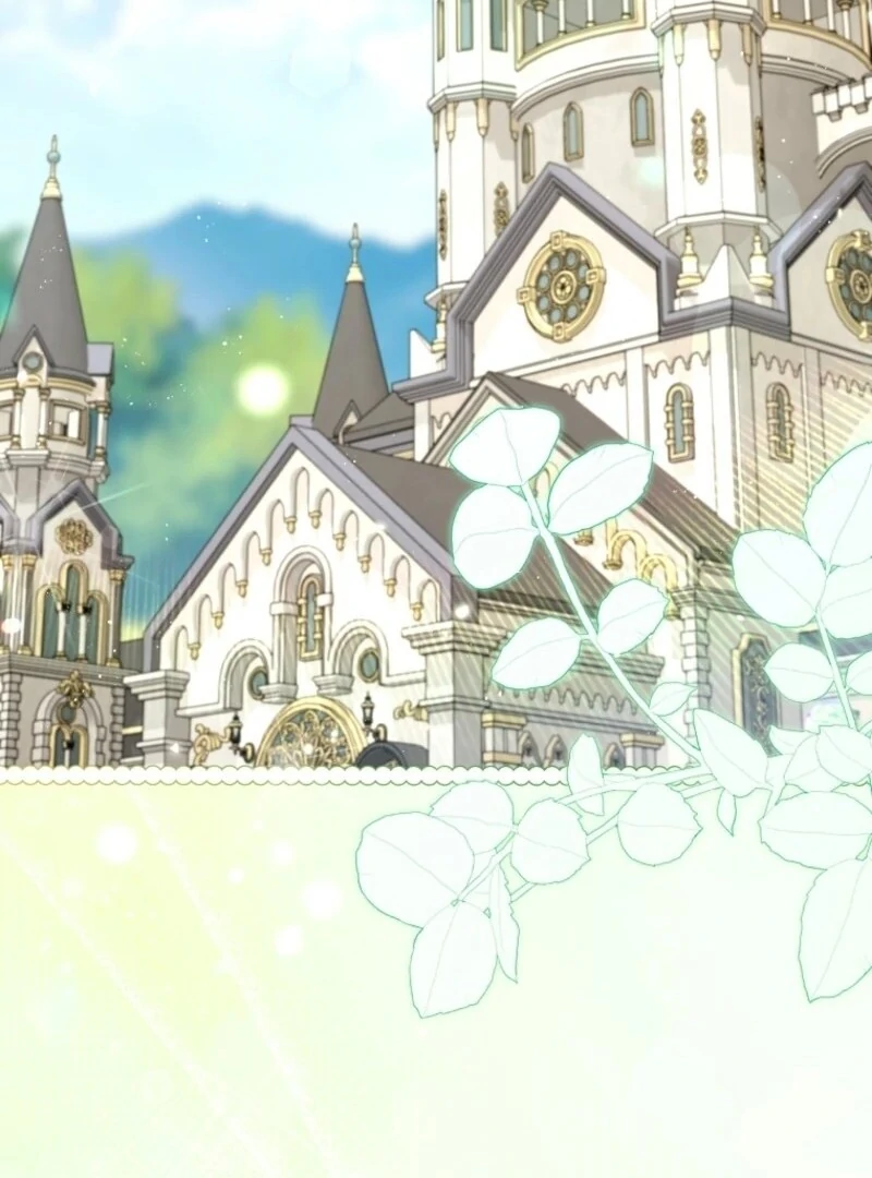 Read I Saved You, but I’m Not Responsible Manga Online