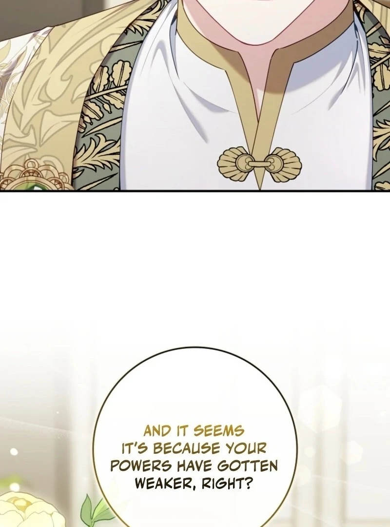 Read I Saved You, but I’m Not Responsible Manga Online