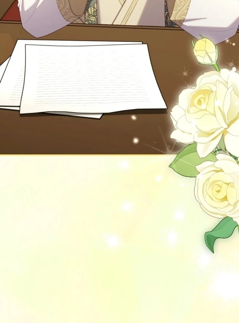 Read I Saved You, but I’m Not Responsible Manga Online