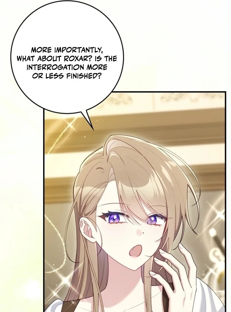 Read I Saved You, but I’m Not Responsible Manga Online