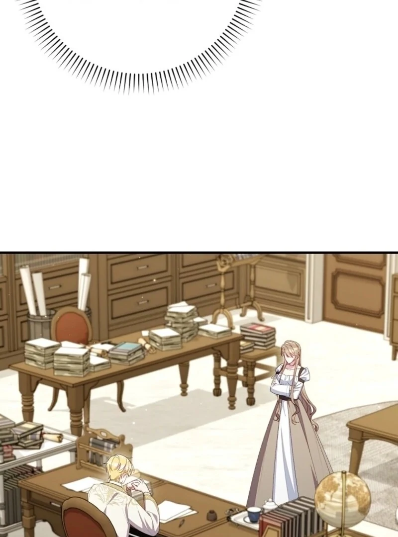 Read I Saved You, but I’m Not Responsible Manga Online