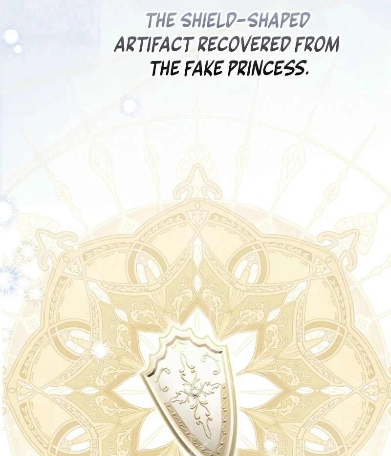 Read I Saved You, but I’m Not Responsible Manga Online