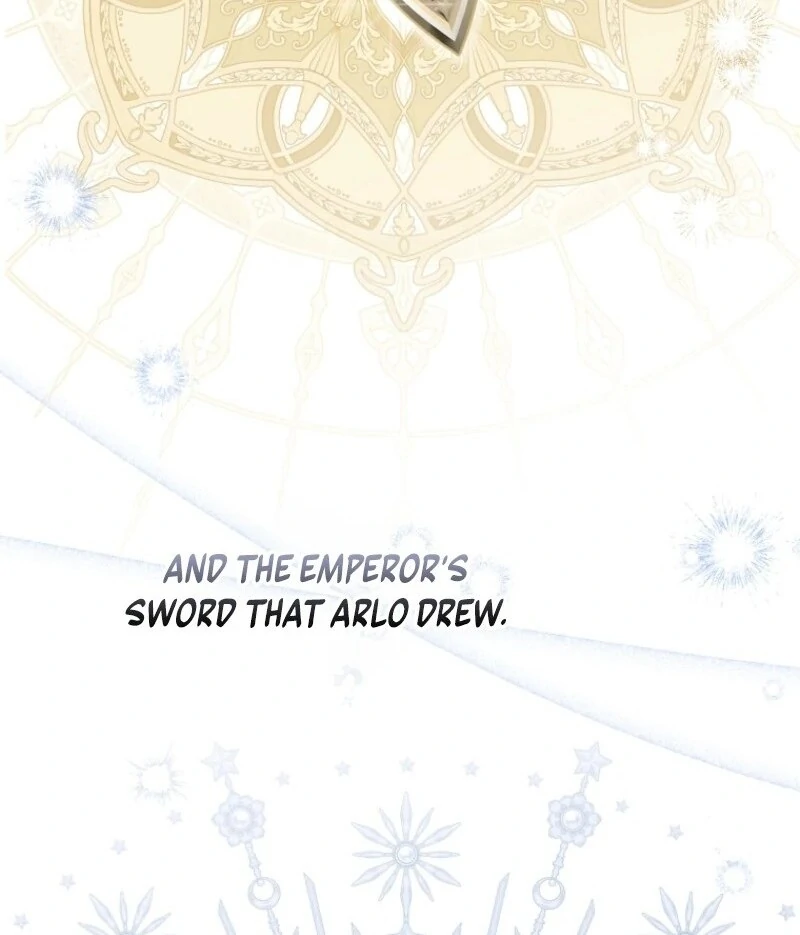 Read I Saved You, but I’m Not Responsible Manga Online