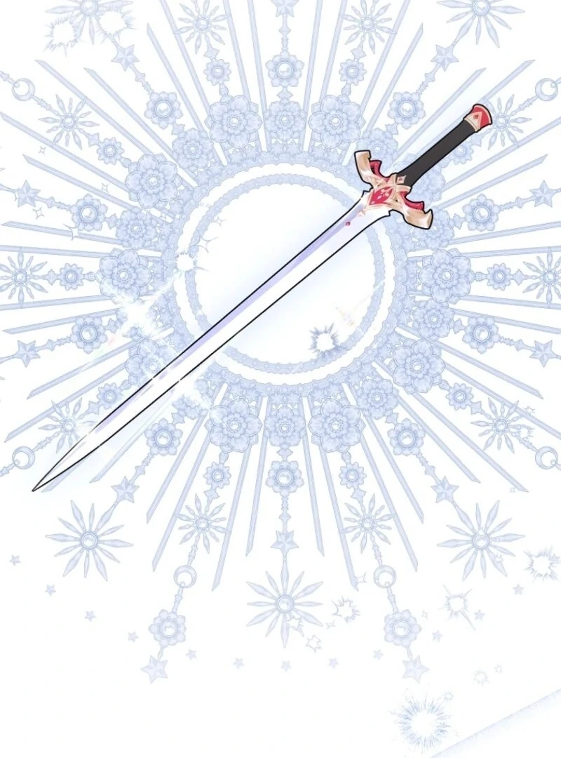 Read I Saved You, but I’m Not Responsible Manga Online