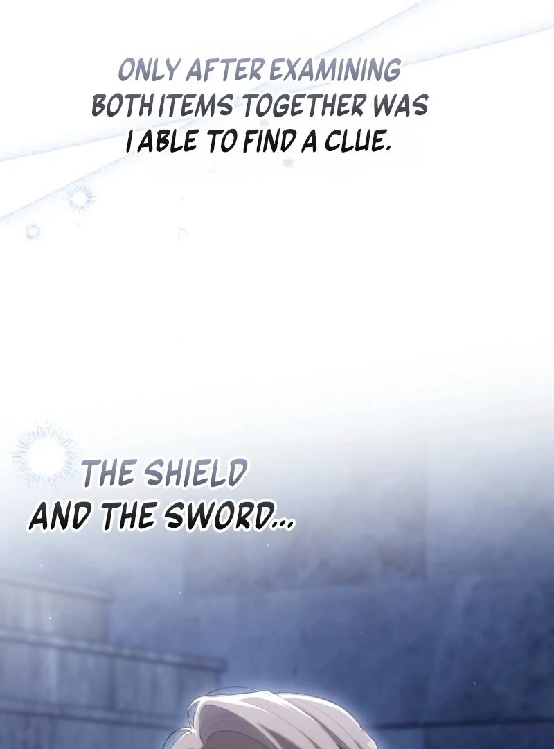 Read I Saved You, but I’m Not Responsible Manga Online