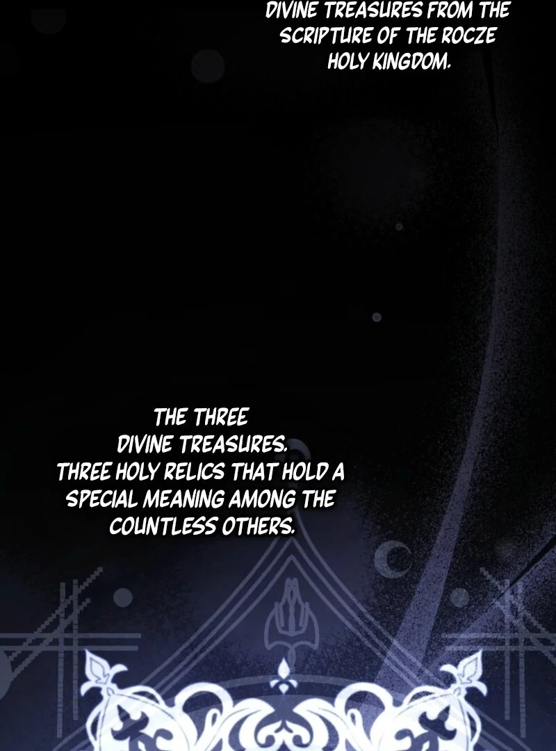 Read I Saved You, but I’m Not Responsible Manga Online