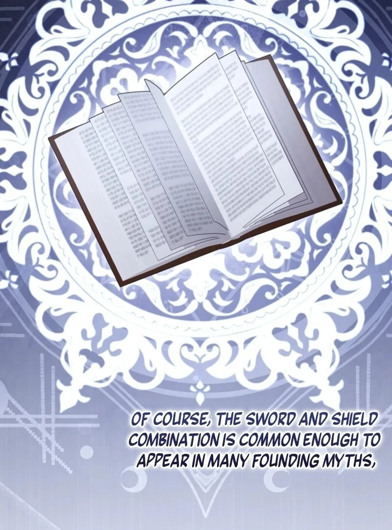 Read I Saved You, but I’m Not Responsible Manga Online