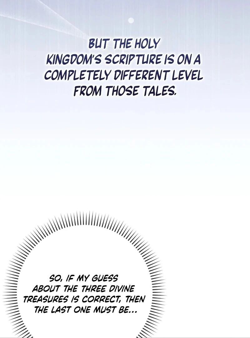 Read I Saved You, but I’m Not Responsible Manga Online