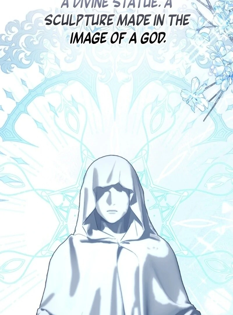 Read I Saved You, but I’m Not Responsible Manga Online