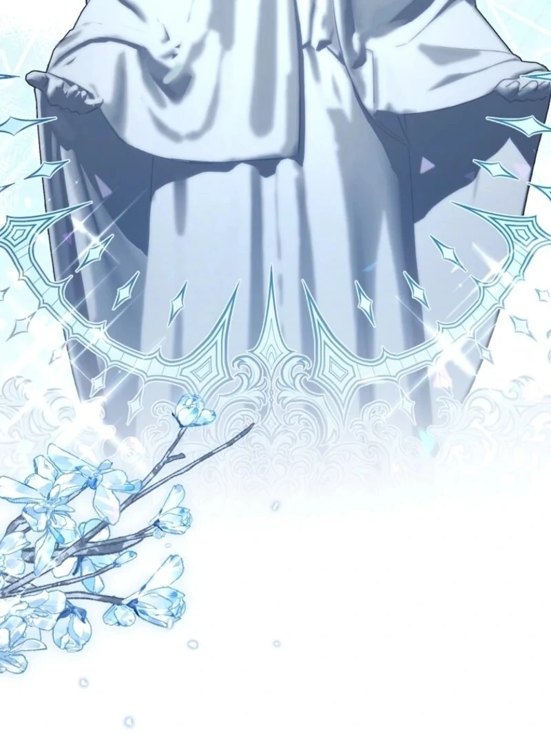 Read I Saved You, but I’m Not Responsible Manga Online