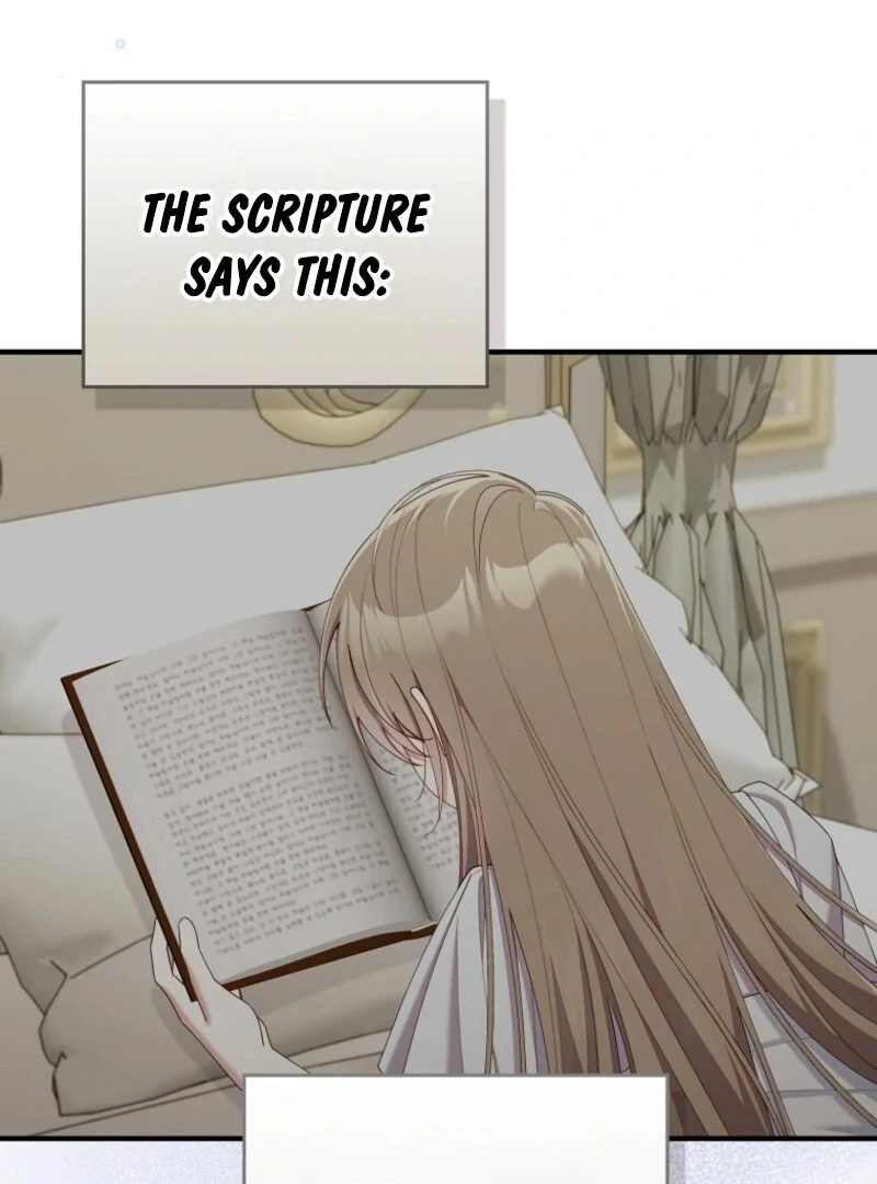 Read I Saved You, but I’m Not Responsible Manga Online