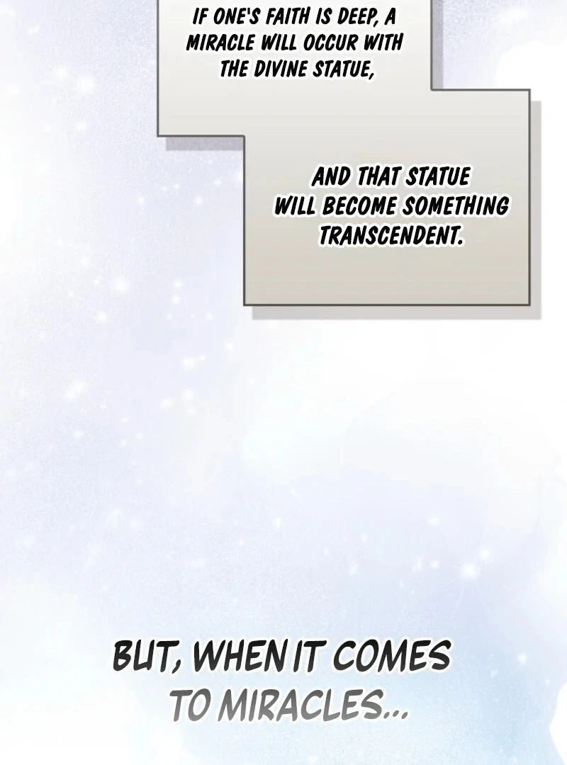 Read I Saved You, but I’m Not Responsible Manga Online