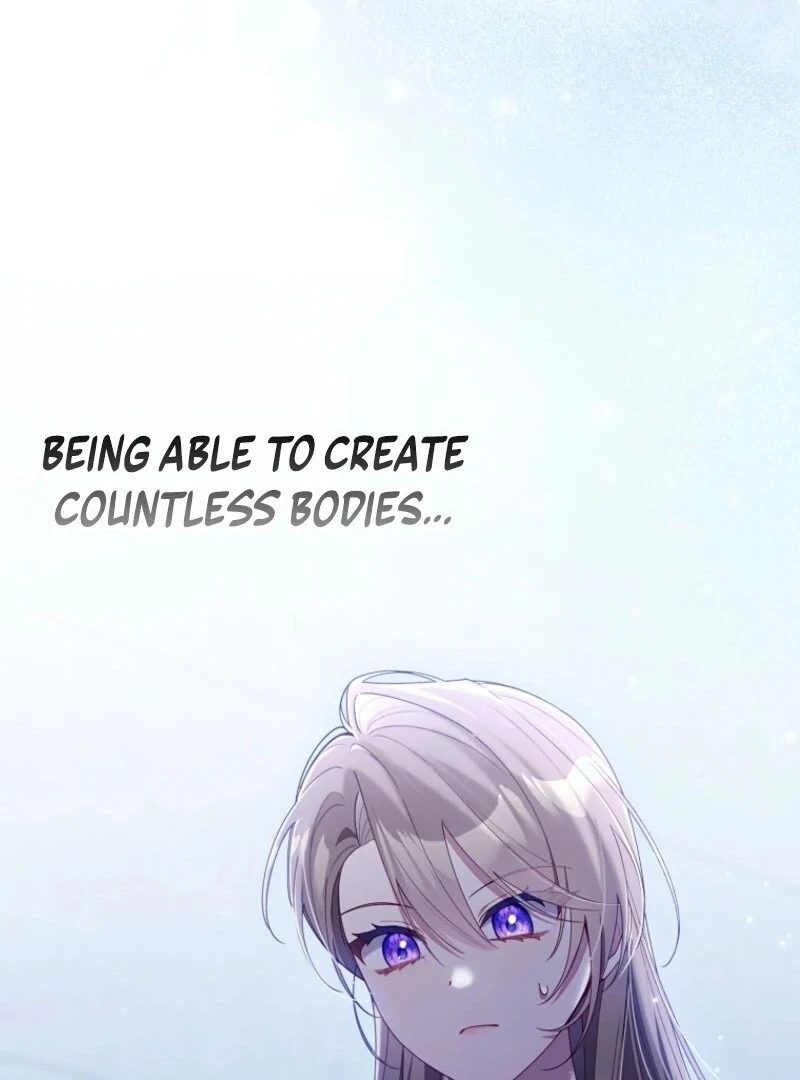 Read I Saved You, but I’m Not Responsible Manga Online