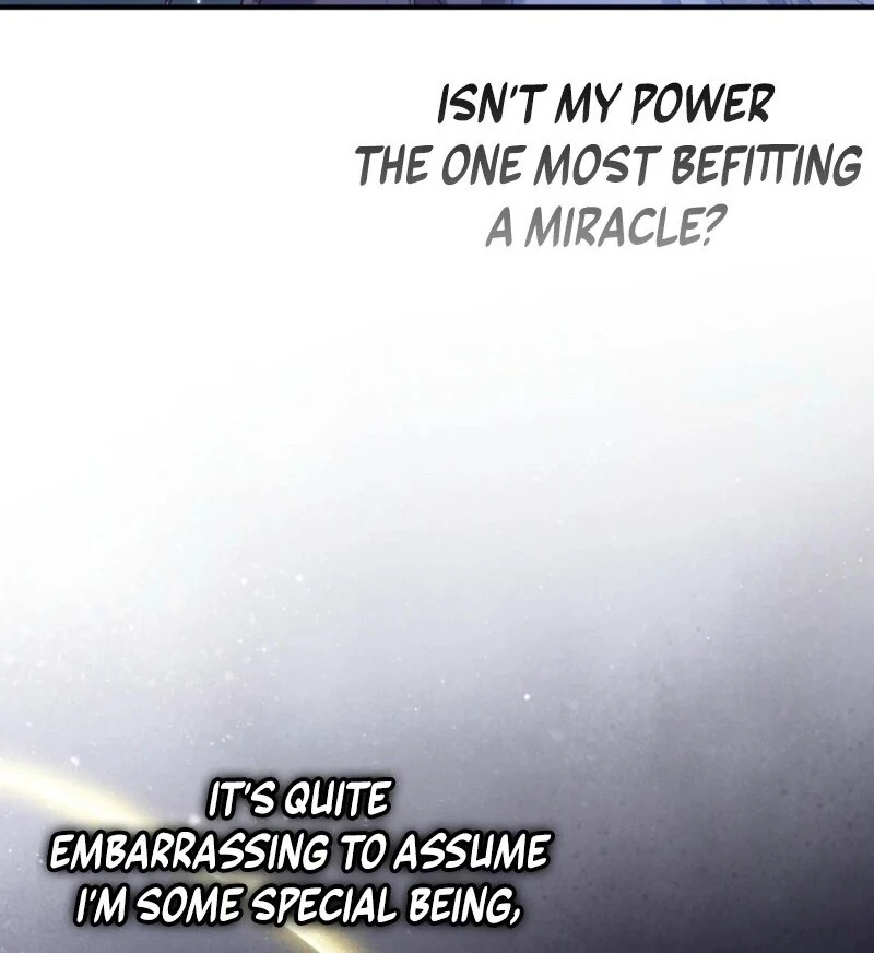 Read I Saved You, but I’m Not Responsible Manga Online