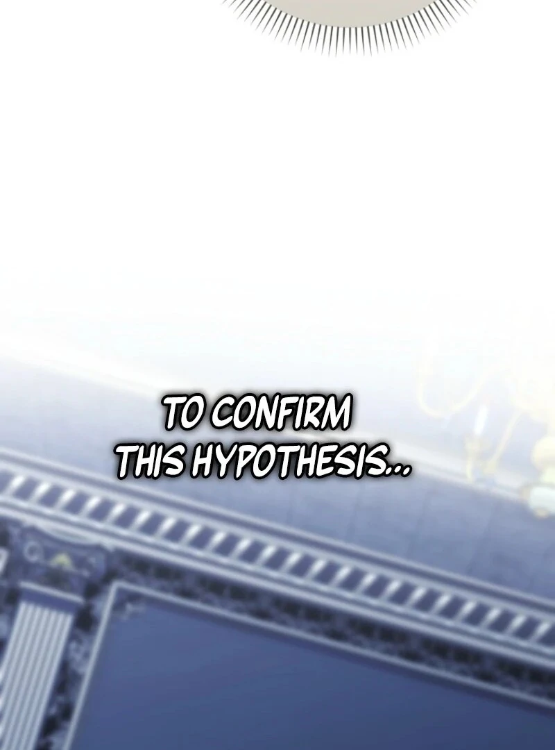 Read I Saved You, but I’m Not Responsible Manga Online