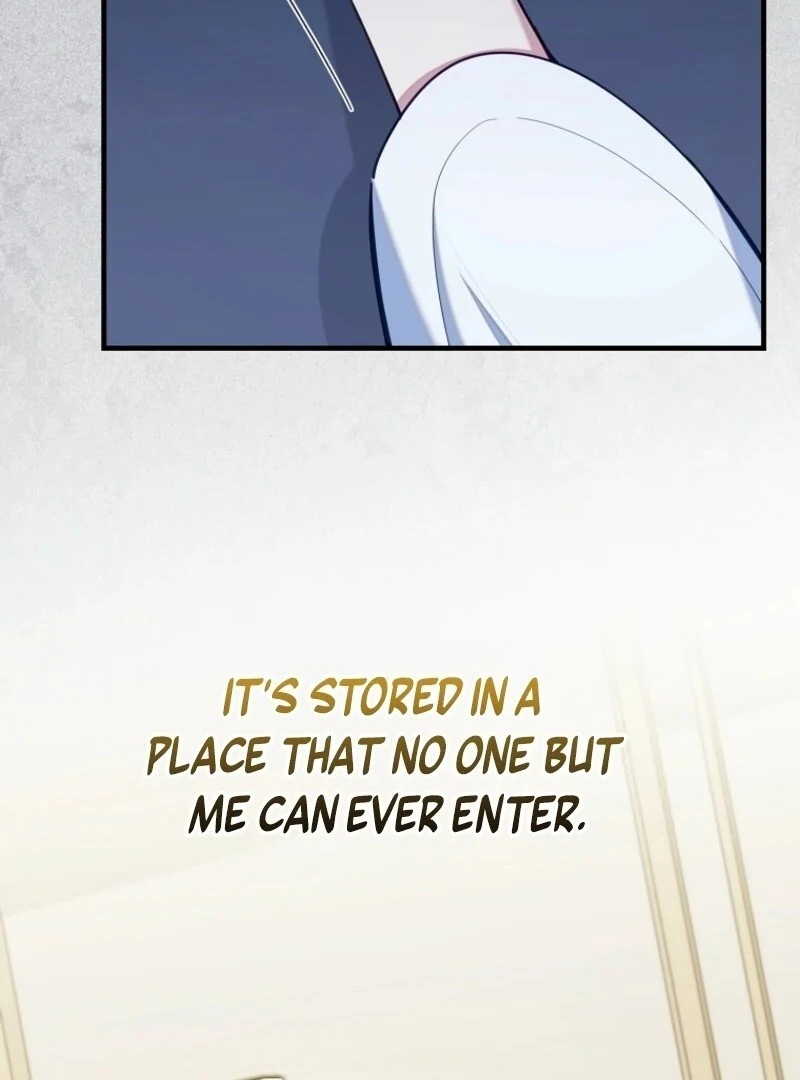 Read I Saved You, but I’m Not Responsible Manga Online