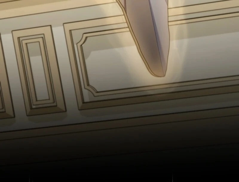 Read I Saved You, but I’m Not Responsible Manga Online