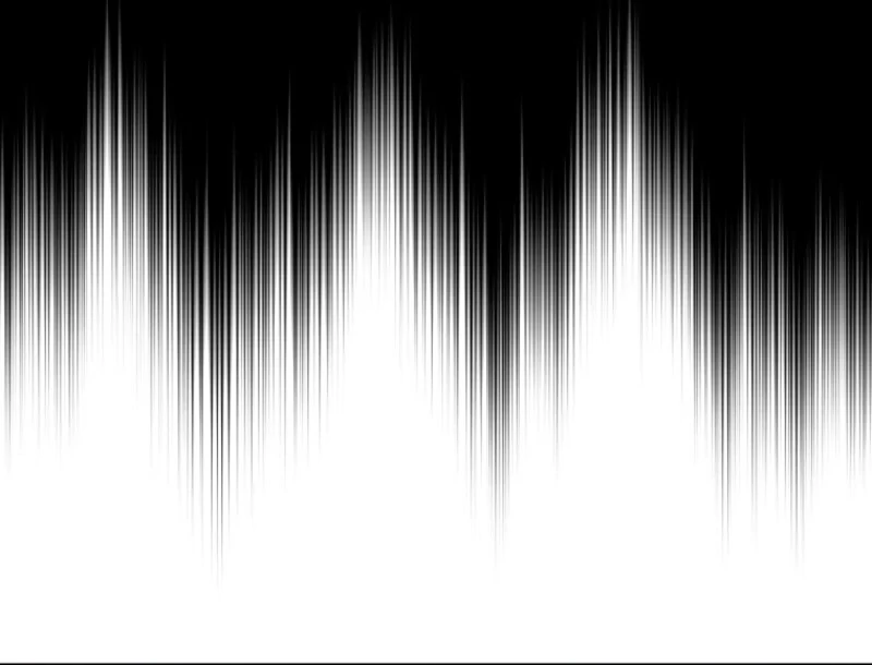 Read I Saved You, but I’m Not Responsible Manga Online