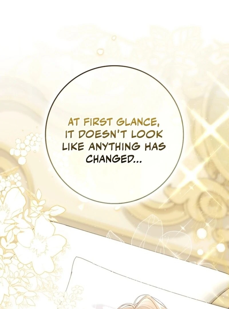 Read I Saved You, but I’m Not Responsible Manga Online