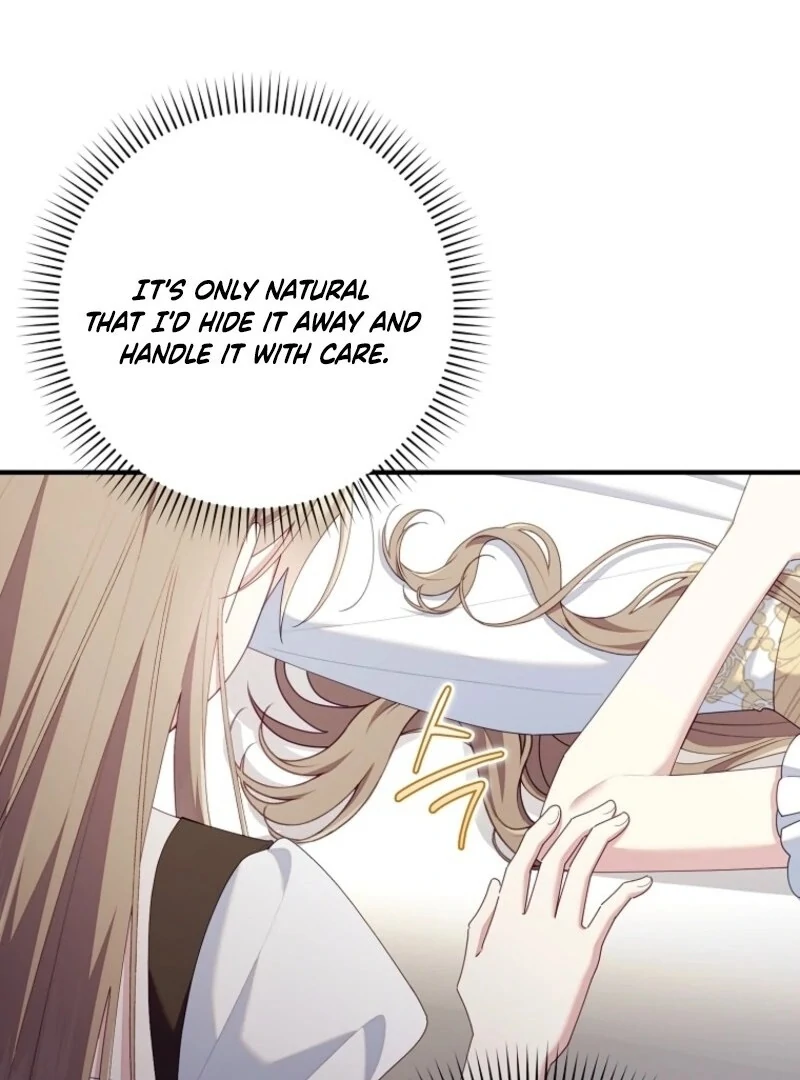 Read I Saved You, but I’m Not Responsible Manga Online