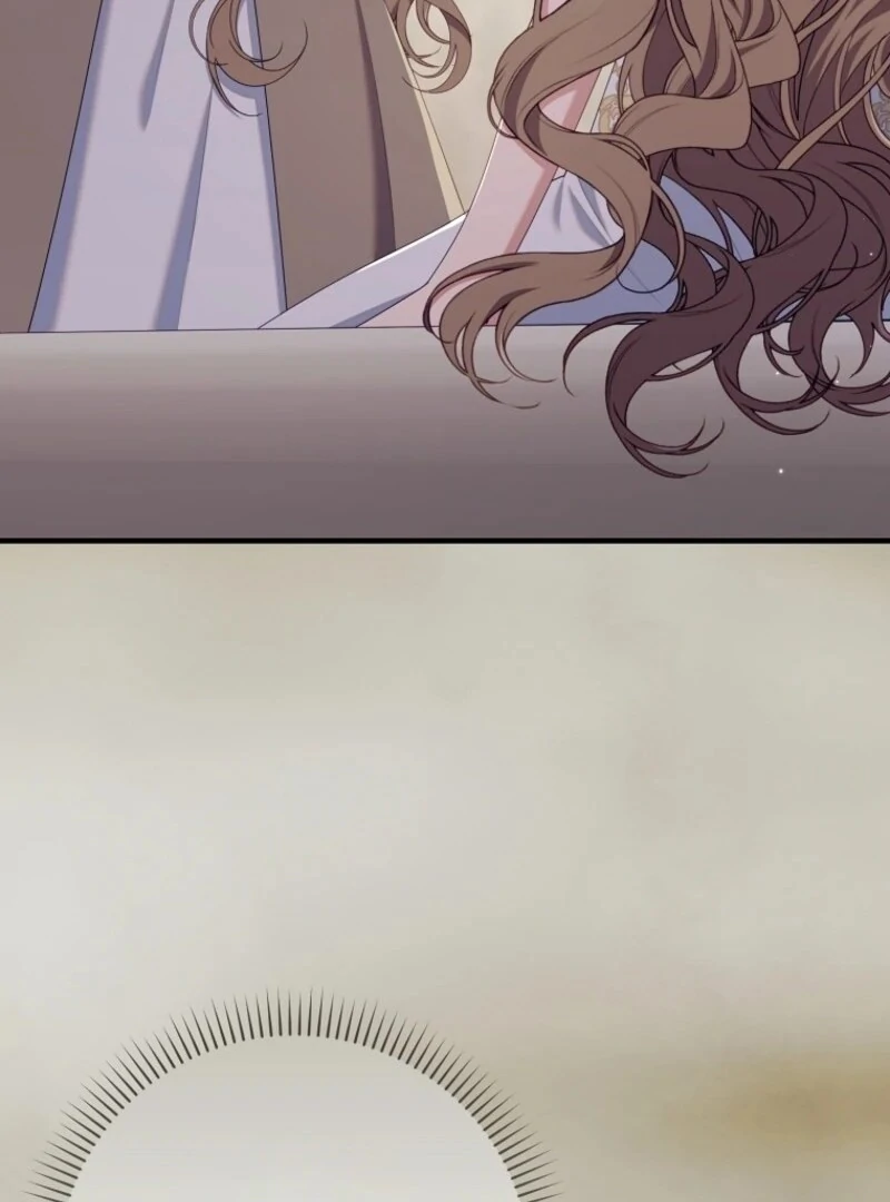 Read I Saved You, but I’m Not Responsible Manga Online